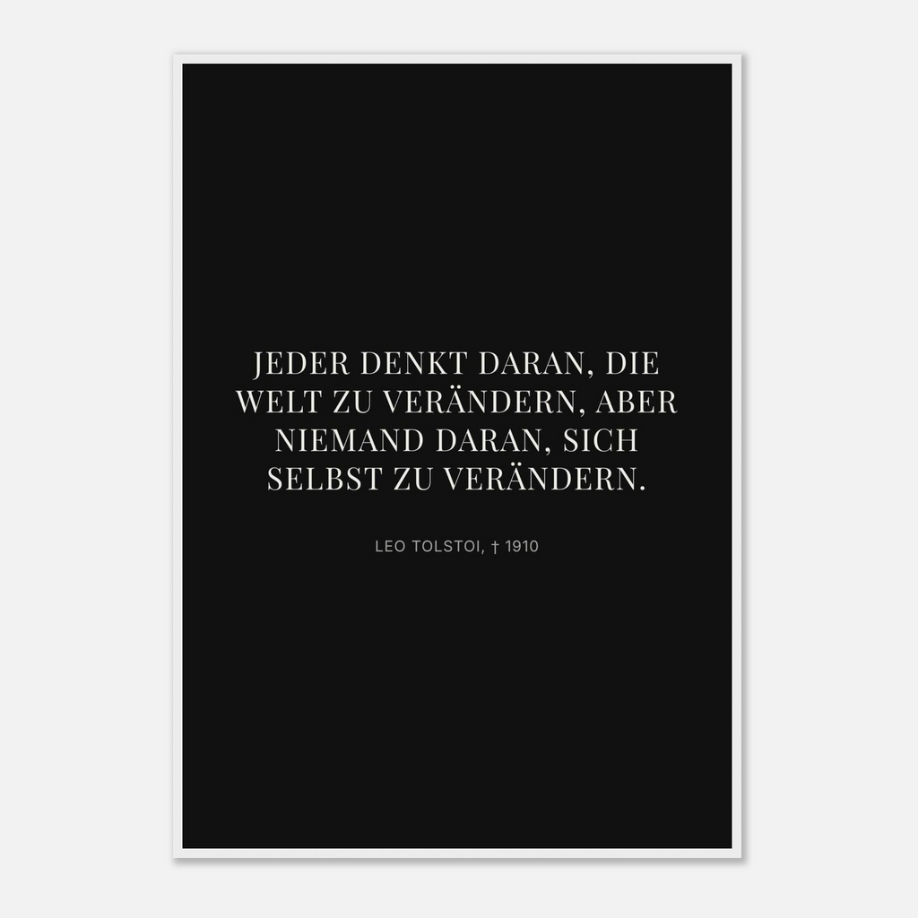 dfd70e0f-aac7-495c-af59-9c31d34d315f