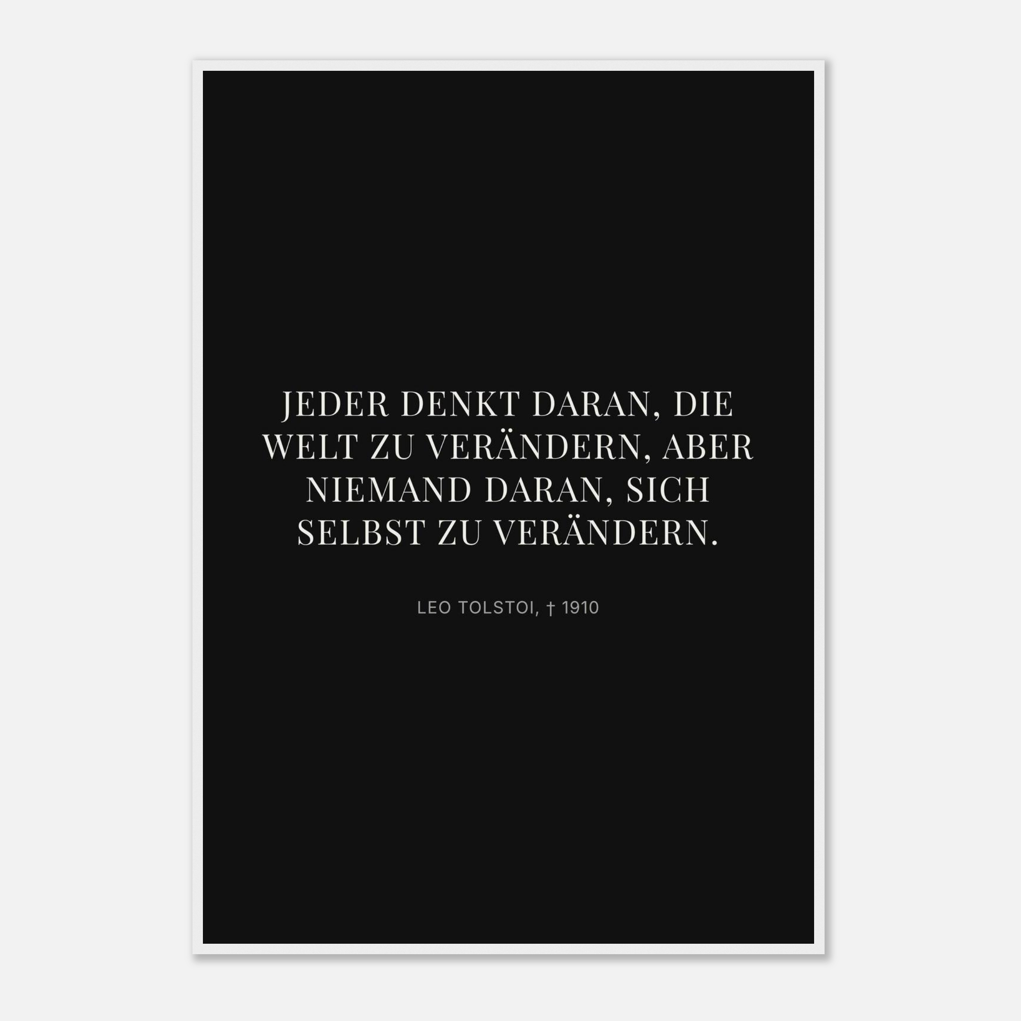 dfd70e0f-aac7-495c-af59-9c31d34d315f