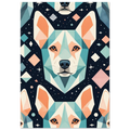 dfff7b32-8c11-4b0c-a45e-5059eb610857