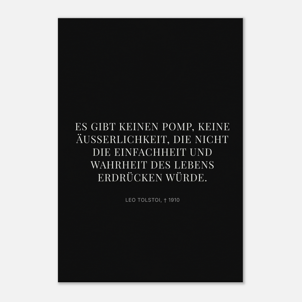 e010fbfd-ec0b-4b5d-8b17-41943987d761