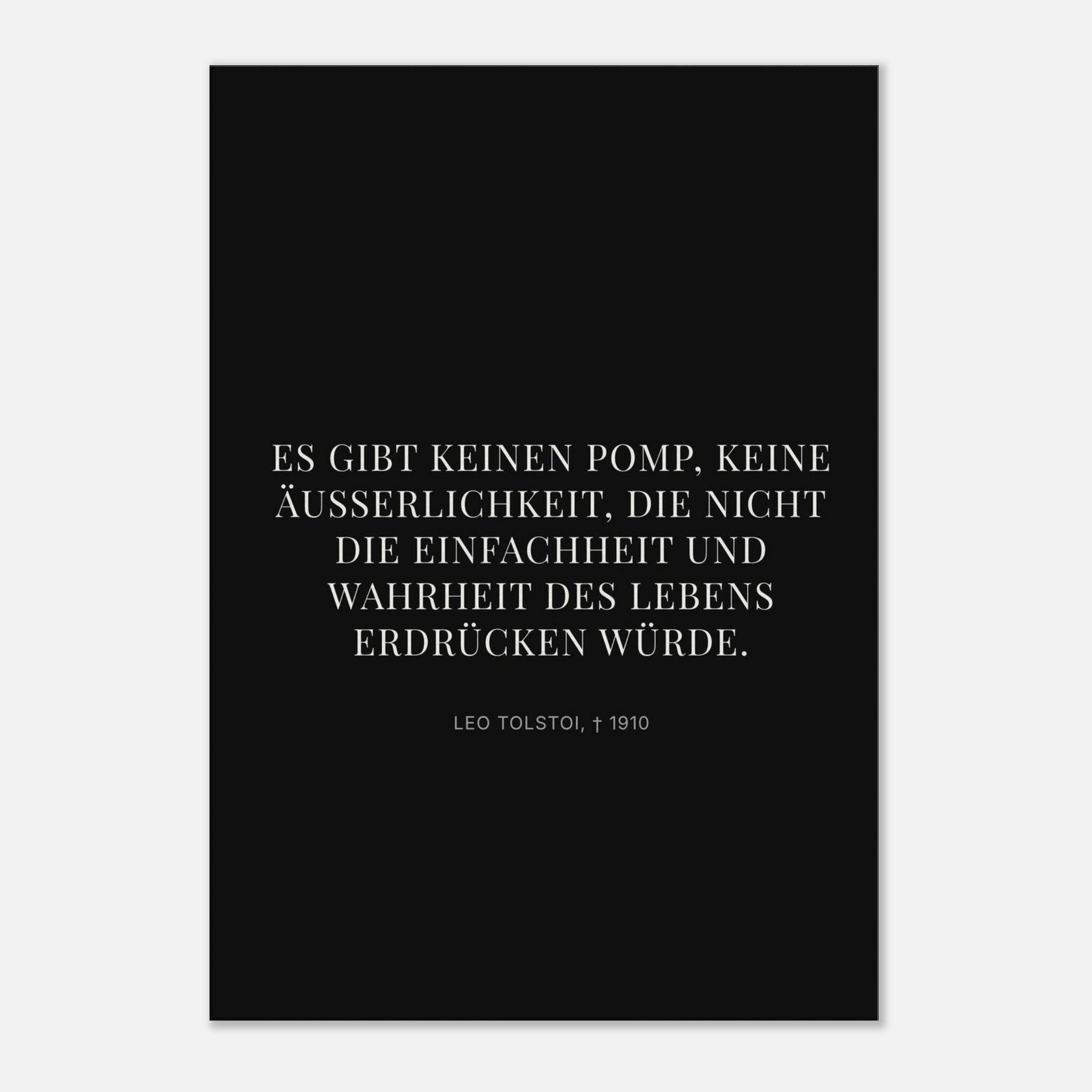 e010fbfd-ec0b-4b5d-8b17-41943987d761