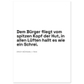 e01b4017-a380-4cd3-89f3-bfa831de0cf1