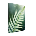 e09803a1-898a-45ca-96f3-36c372cd4cd9