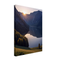 e0c37cf0-de3c-445b-8efe-279b4b066f87