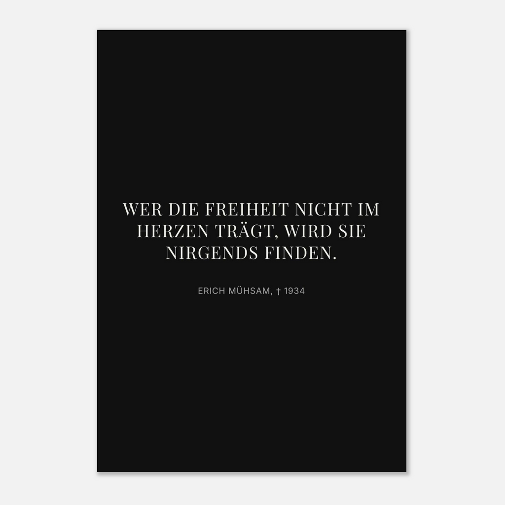 e0db2a63-e107-4b21-a341-8fa2c54719fb