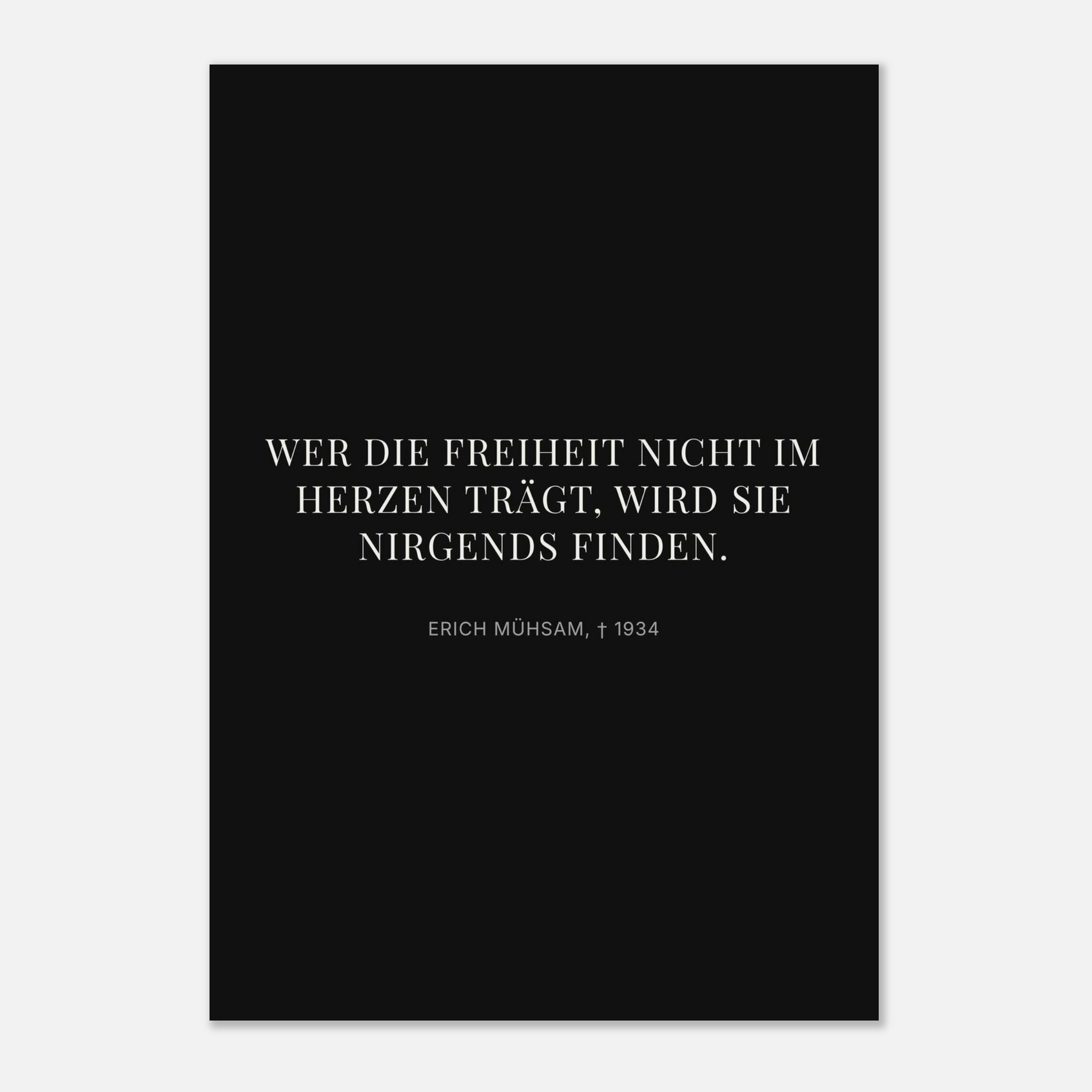 e0db2a63-e107-4b21-a341-8fa2c54719fb