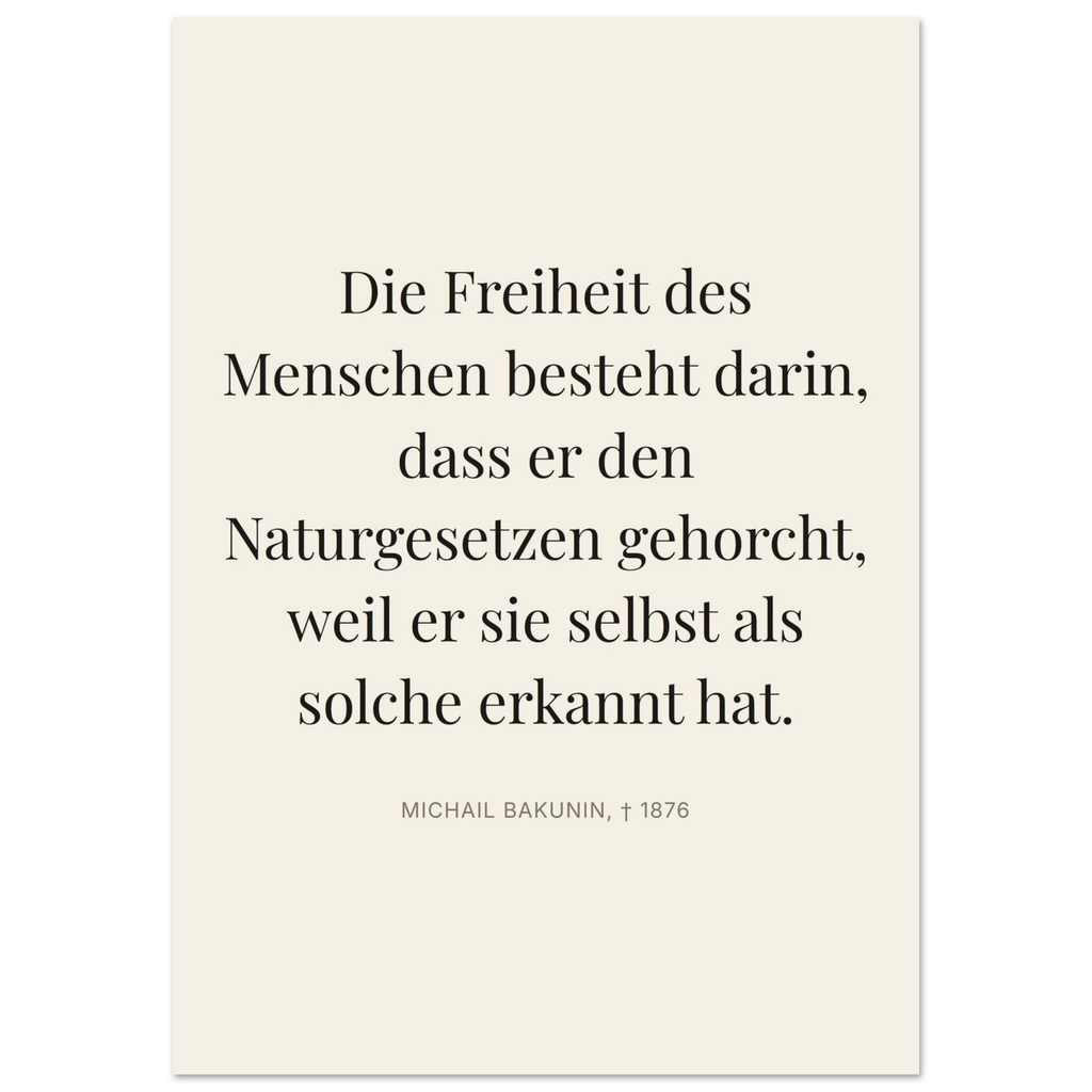 e37d66aa-ad83-4898-89e2-5b842fff117a