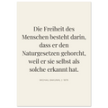 e37d66aa-ad83-4898-89e2-5b842fff117a