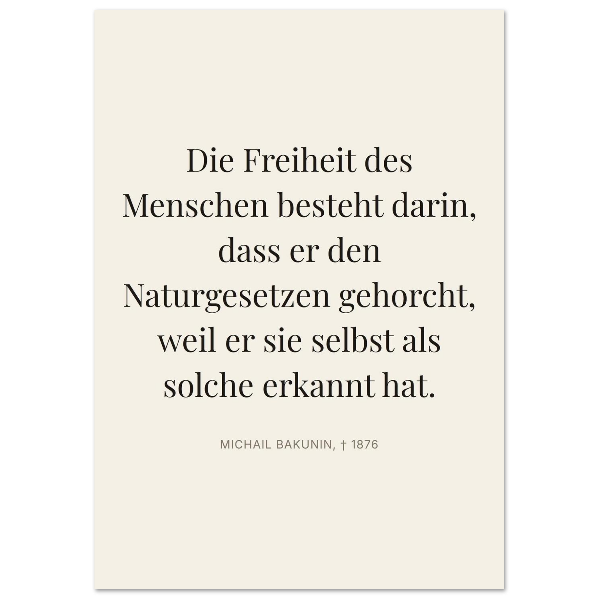 e37d66aa-ad83-4898-89e2-5b842fff117a