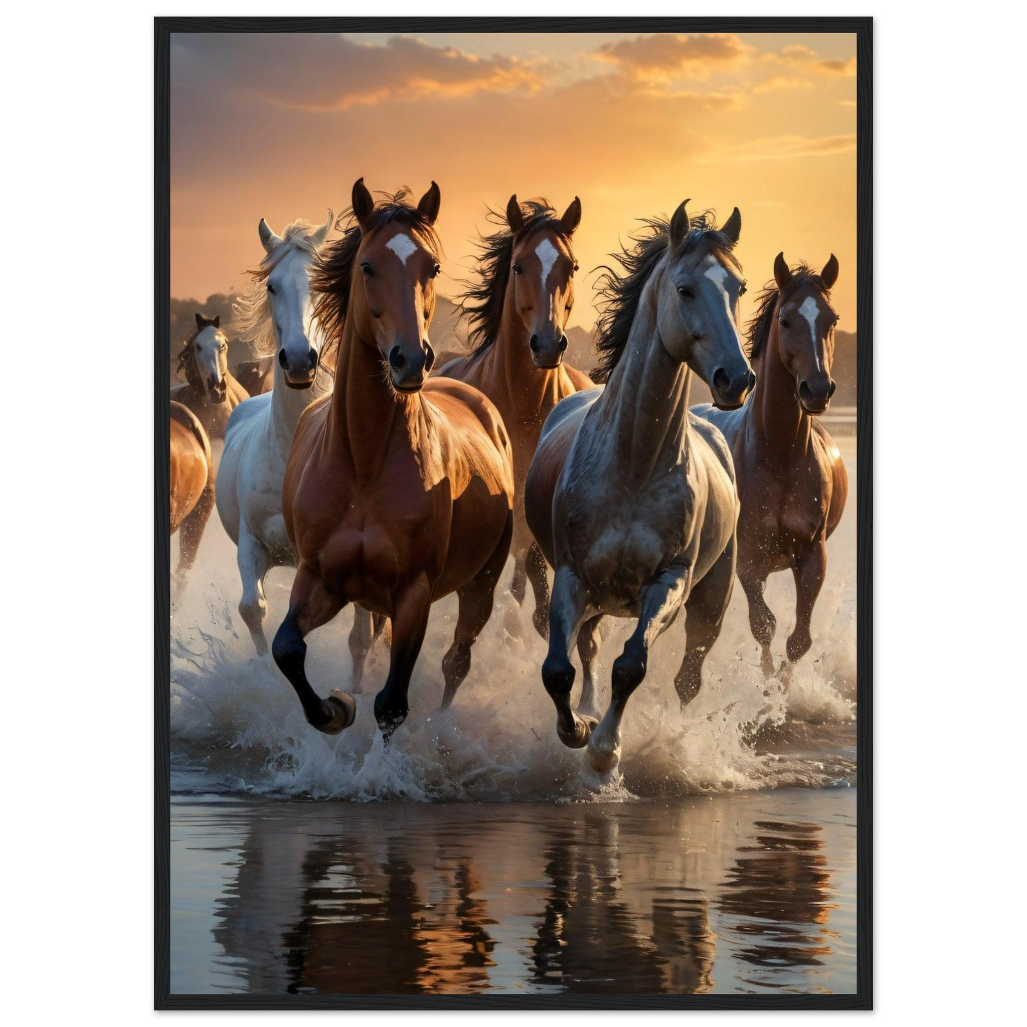 e396837f-3df7-40ef-a0e4-e7354a49441e