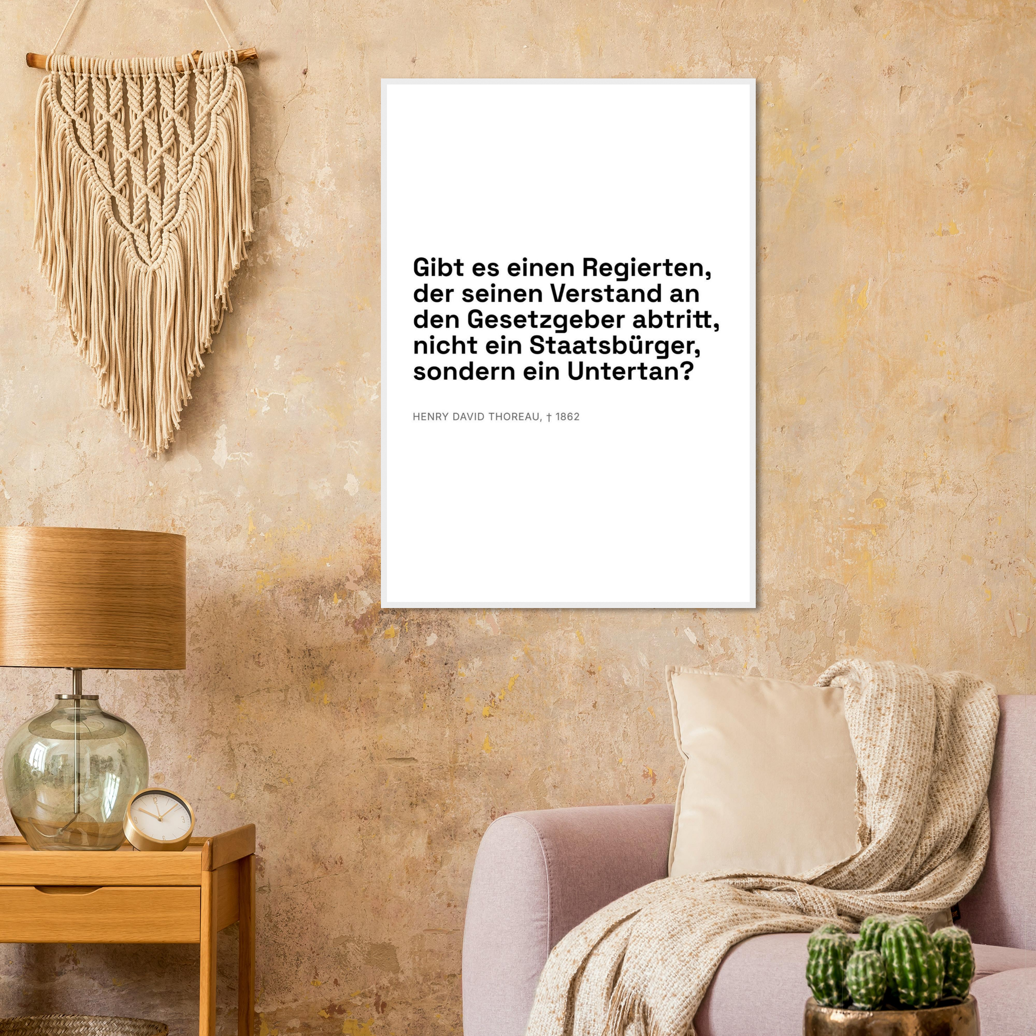 e39e1d2f-602f-4364-9f79-06a26422194a