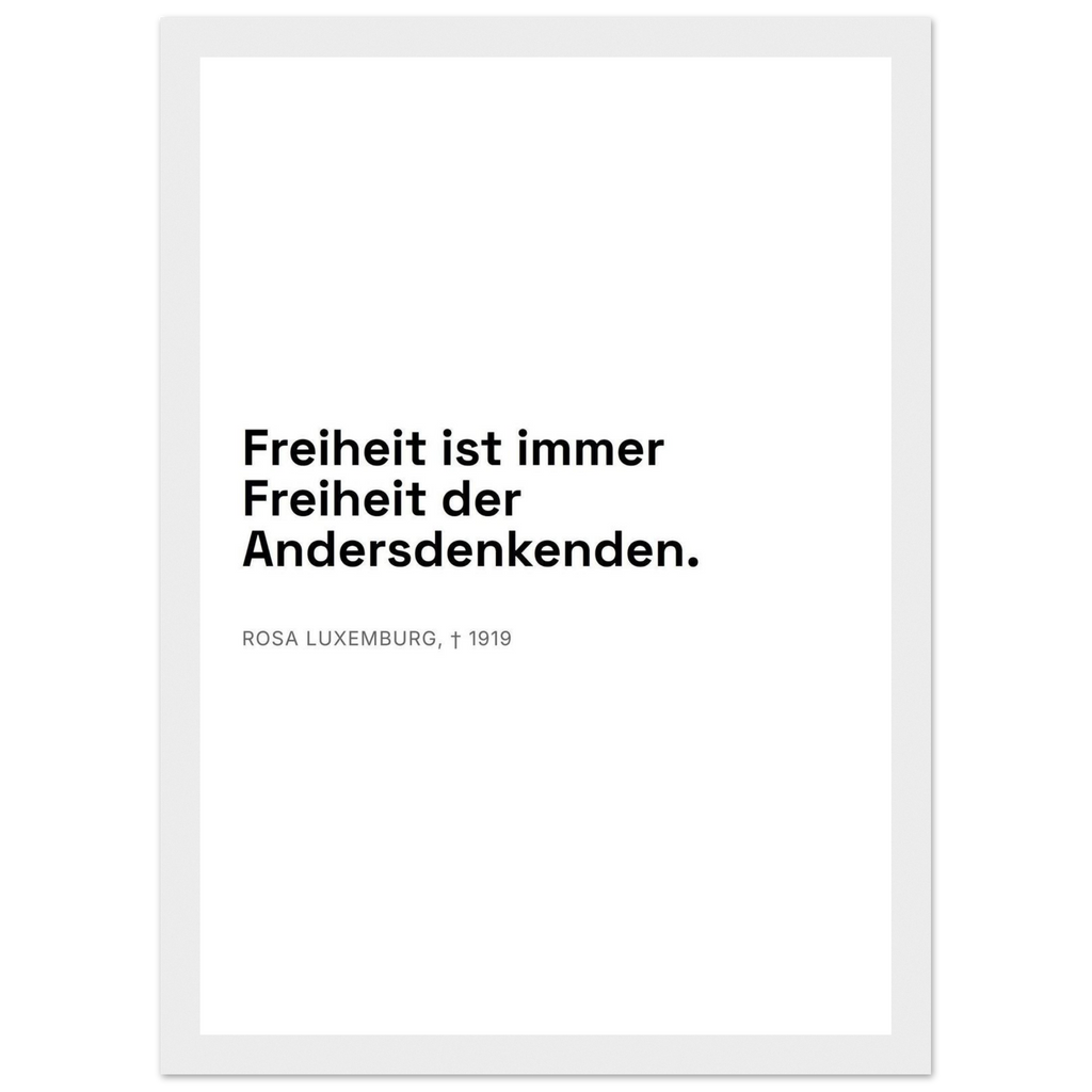 e4996bbf-1ef4-4144-aa6b-5087f0b5d9f4