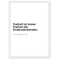 e4996bbf-1ef4-4144-aa6b-5087f0b5d9f4
