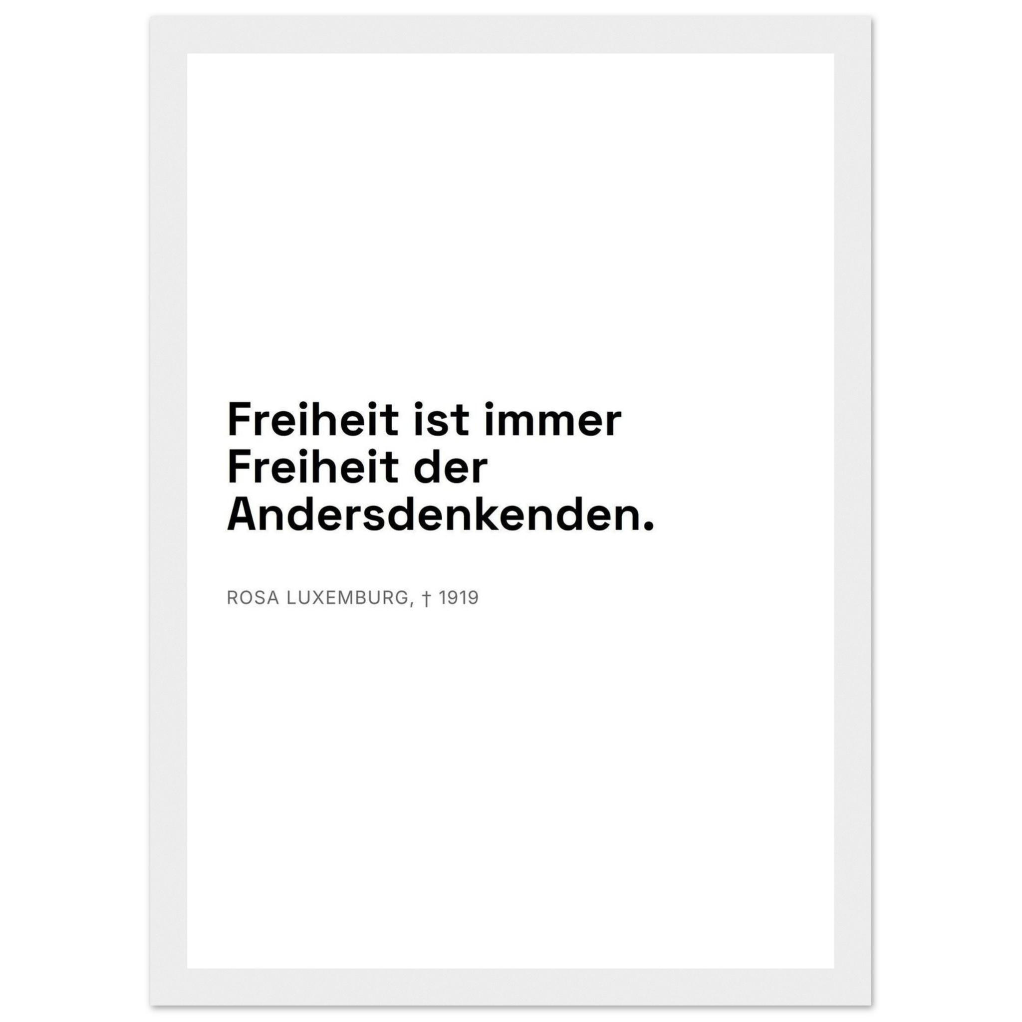 e4996bbf-1ef4-4144-aa6b-5087f0b5d9f4