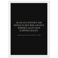 e6620f06-a1f6-4178-9db8-1c3a1d3bc10c