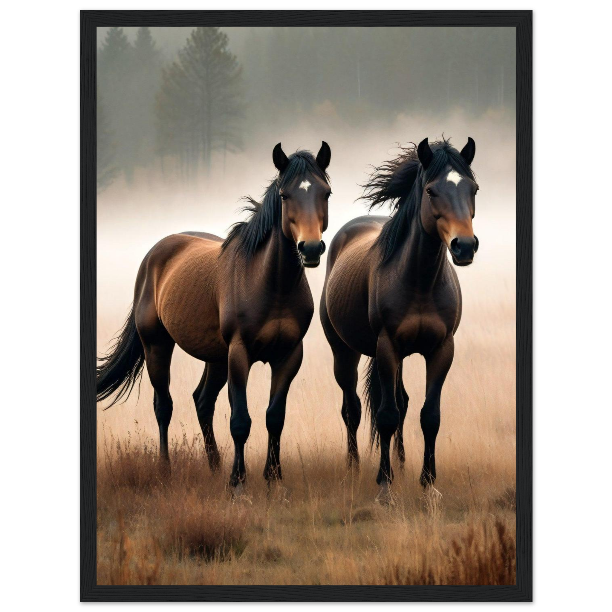 e7248082-6643-4eeb-8596-2bea8013b535