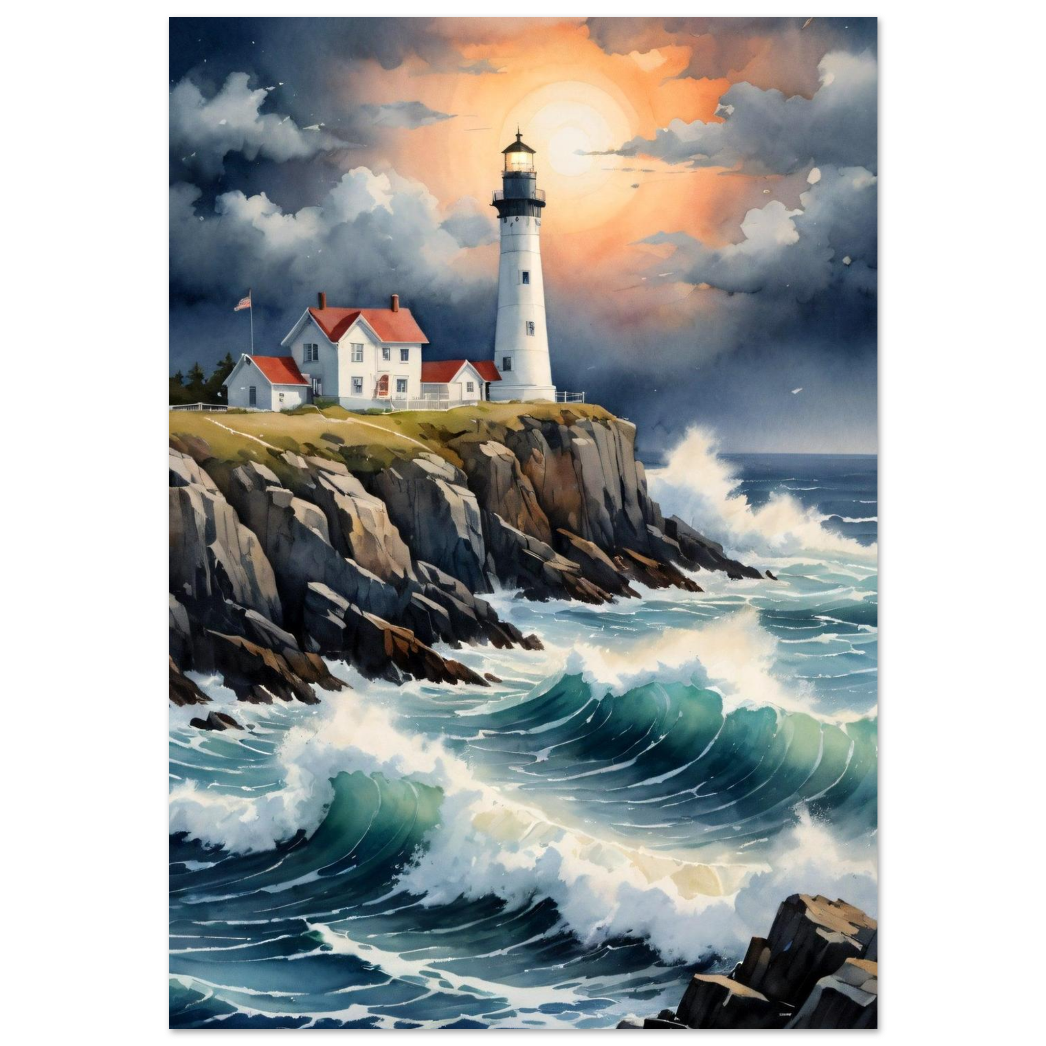 e7929bec-69aa-4717-befd-addb5bf2e8bd