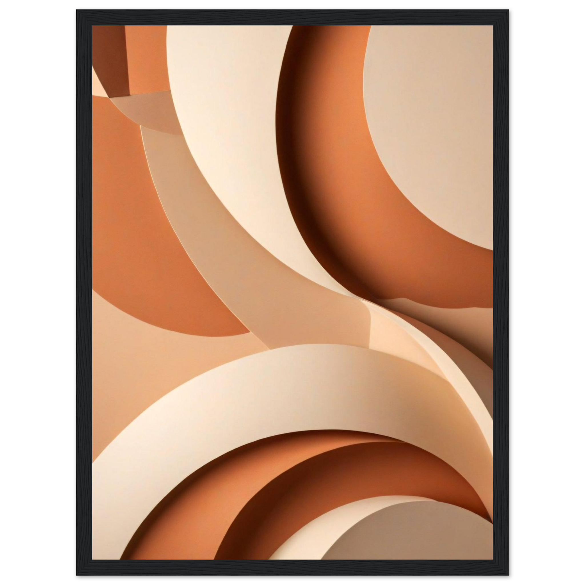e80300fe-5d15-407c-bb09-e151ef4903f8