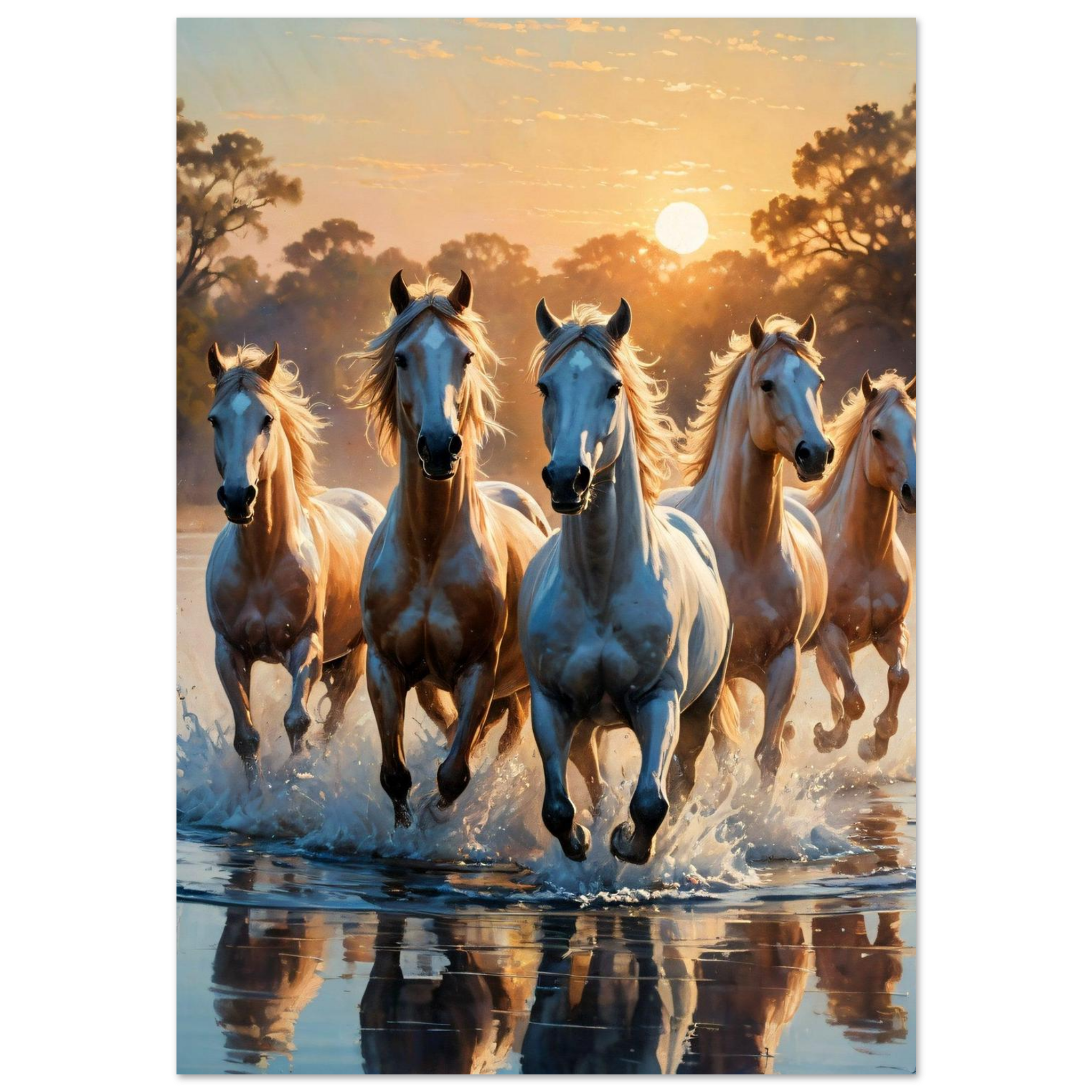 e8479af5-cb74-4350-a6aa-0d136f4fd187