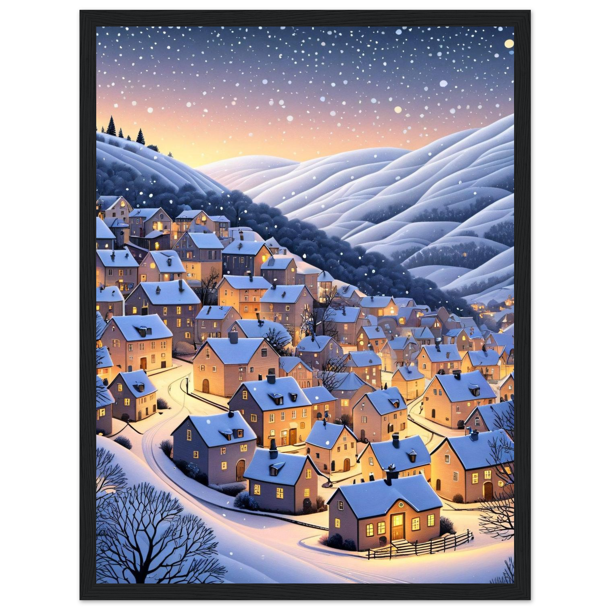 e850ed3f-fb39-481a-aa9d-040f95135d15