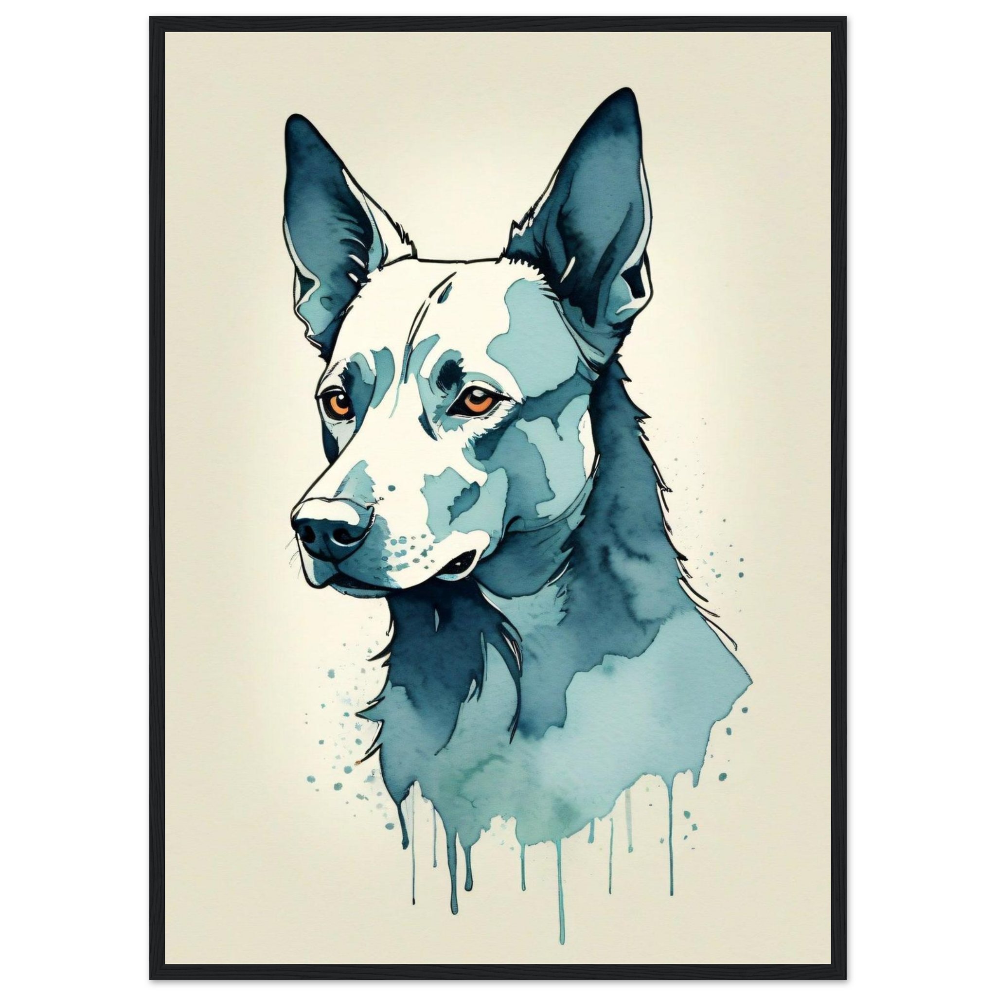 e8dd41d3-8cad-4ec9-bb0c-bfe07384dd16