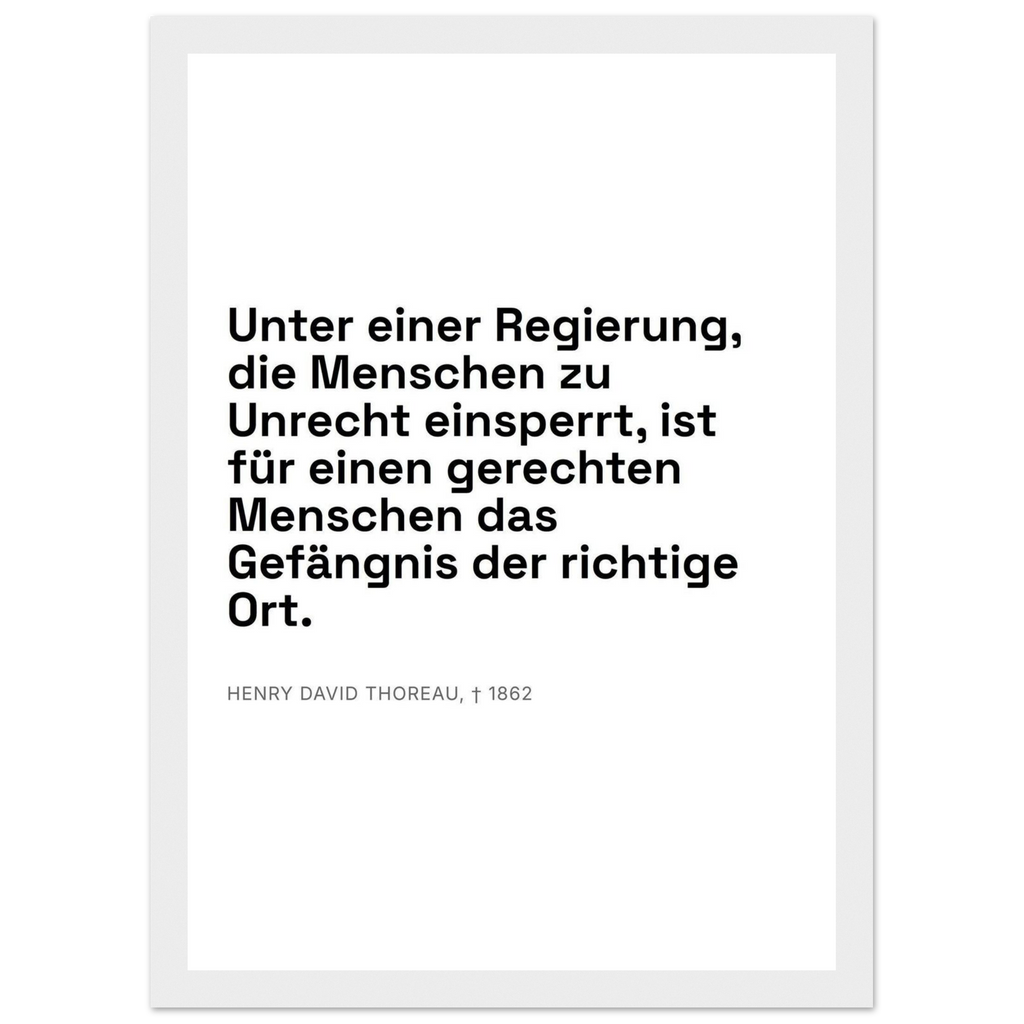 e946f661-7f2c-466d-b99d-c8567c030d67
