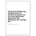 e946f661-7f2c-466d-b99d-c8567c030d67