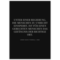 e9ce3a23-79d9-4790-ae23-da0e584a771d