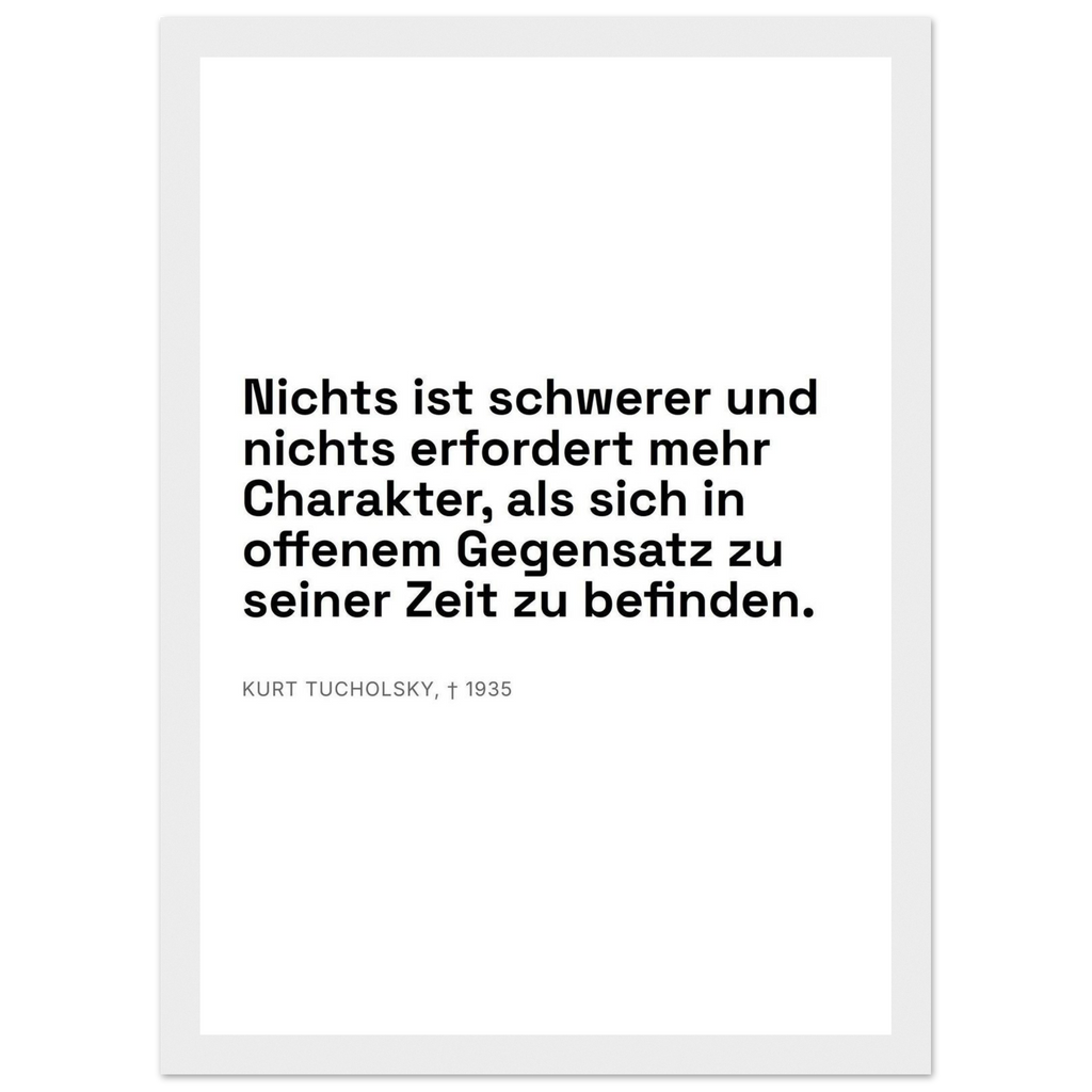 ea2abf3e-d8f6-43ff-8f33-d8ff0a9ad17c