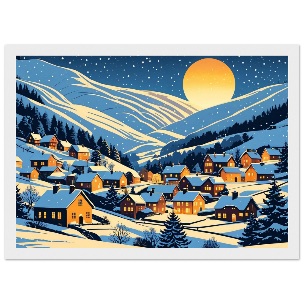ecb60a07-12b5-4690-befa-f2acc81f3bb5