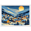 ecb60a07-12b5-4690-befa-f2acc81f3bb5