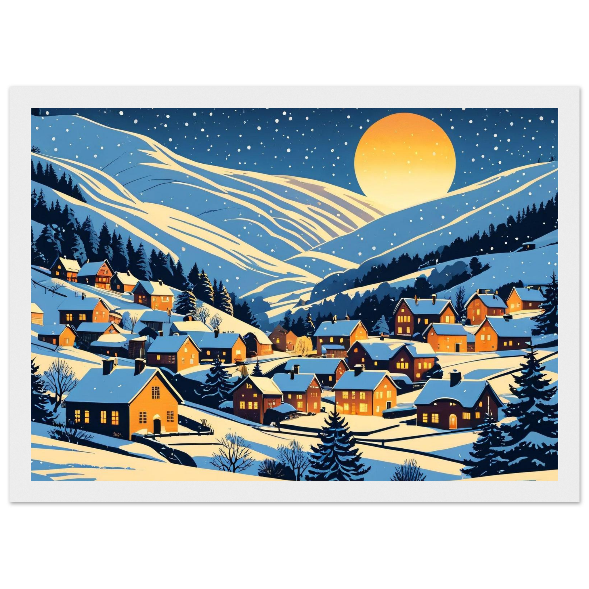 ecb60a07-12b5-4690-befa-f2acc81f3bb5