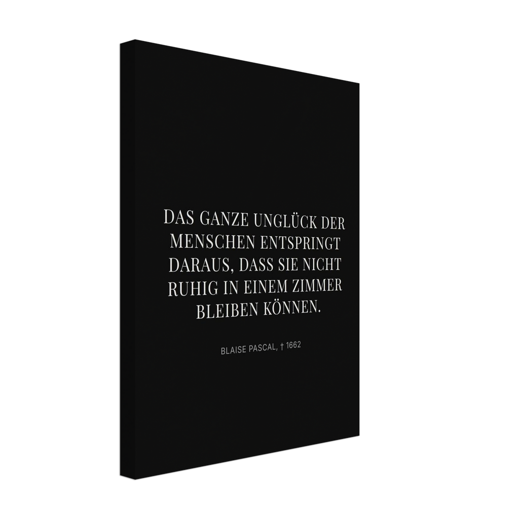 ed9f4a92-3cac-4d7d-812a-49183e3e1e46