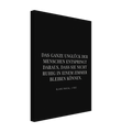 ed9f4a92-3cac-4d7d-812a-49183e3e1e46