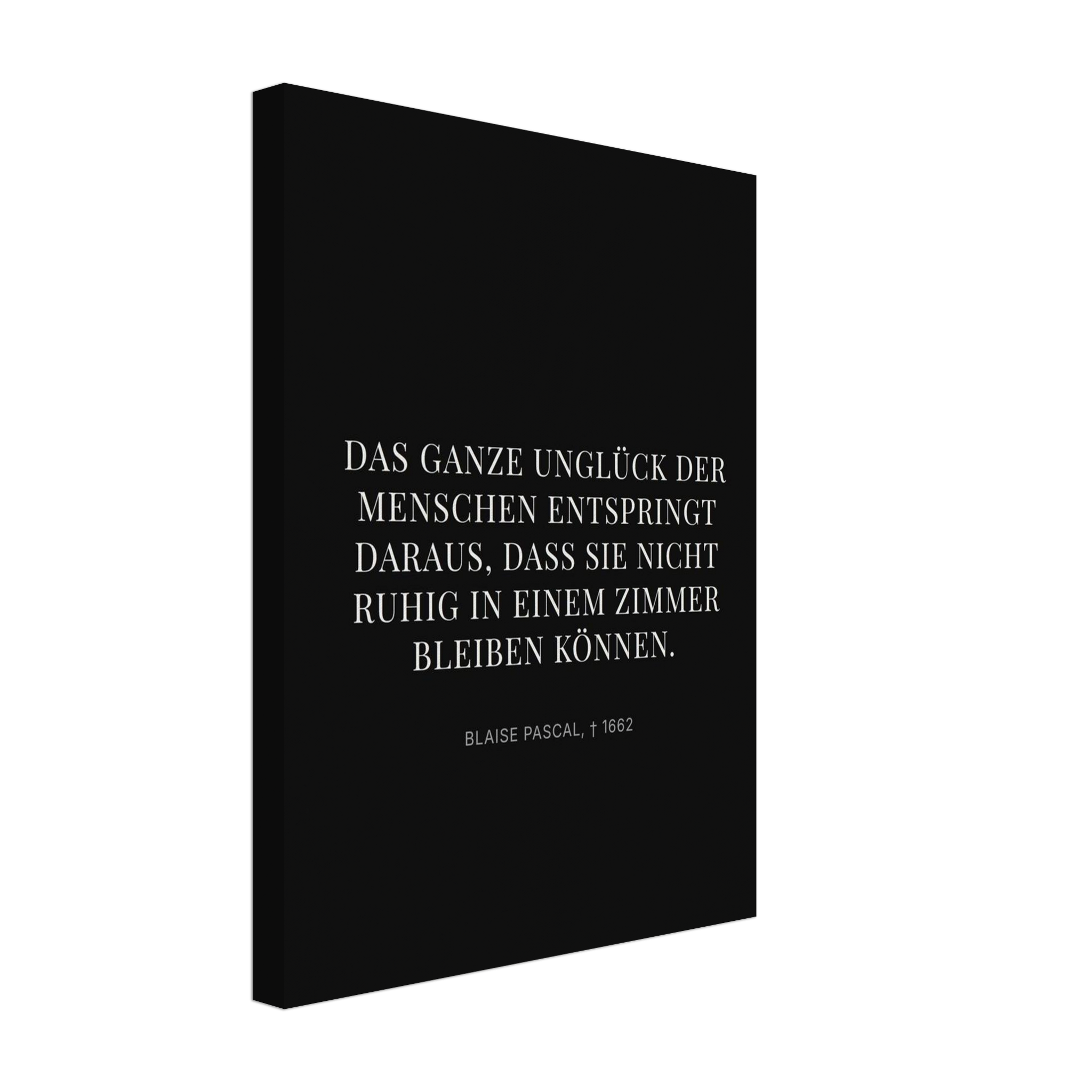 ed9f4a92-3cac-4d7d-812a-49183e3e1e46