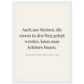 ee3bd3c3-639d-4150-8e60-30d93f5bff88