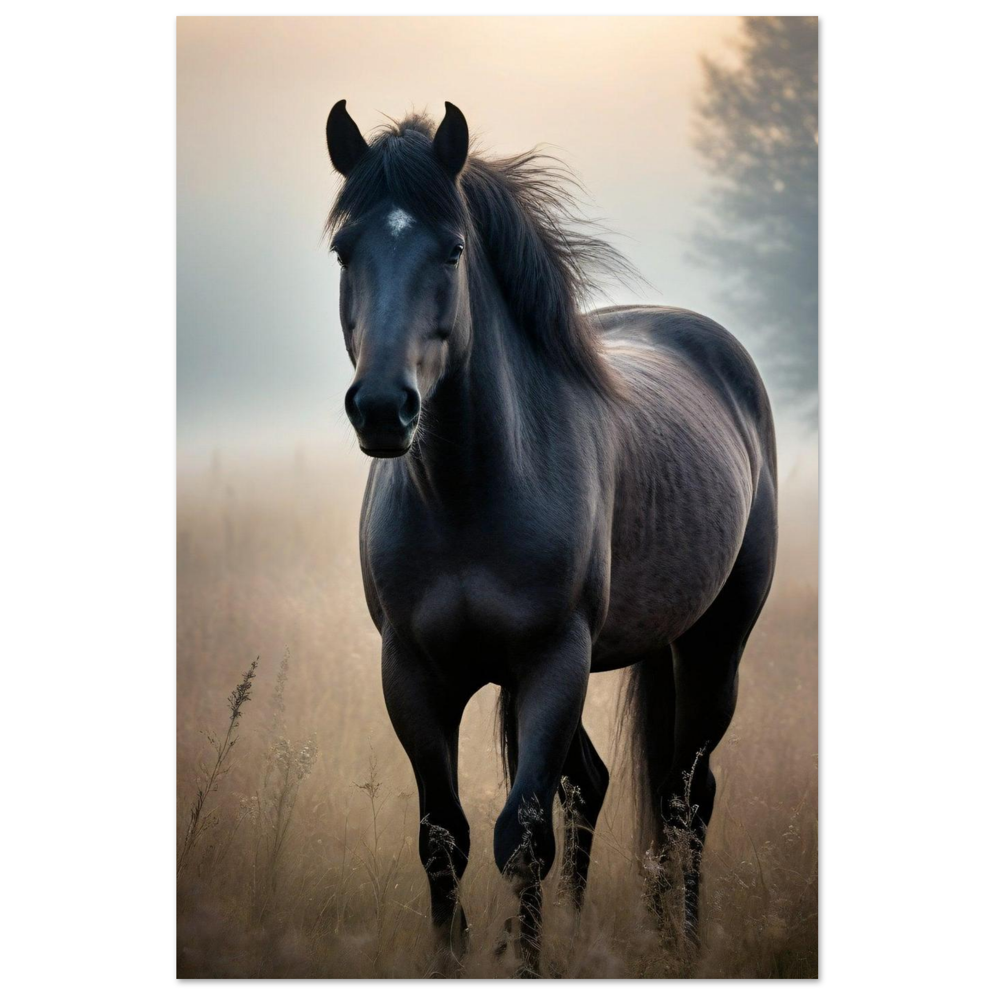 eea1d038-dd22-4b3e-b3f2-3ffe6a3a4aac