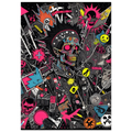 ef58dc2d-65b9-461d-9eb0-13f6b0dadae2