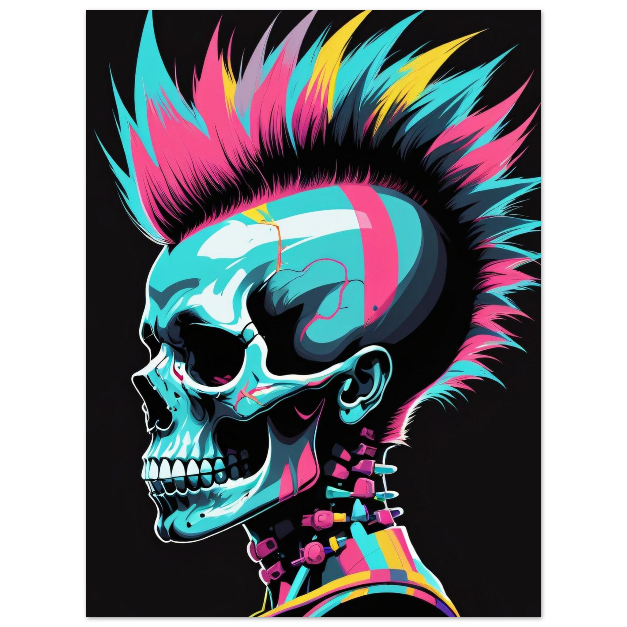 f0169225-4c87-4657-aa03-d2646361c21b