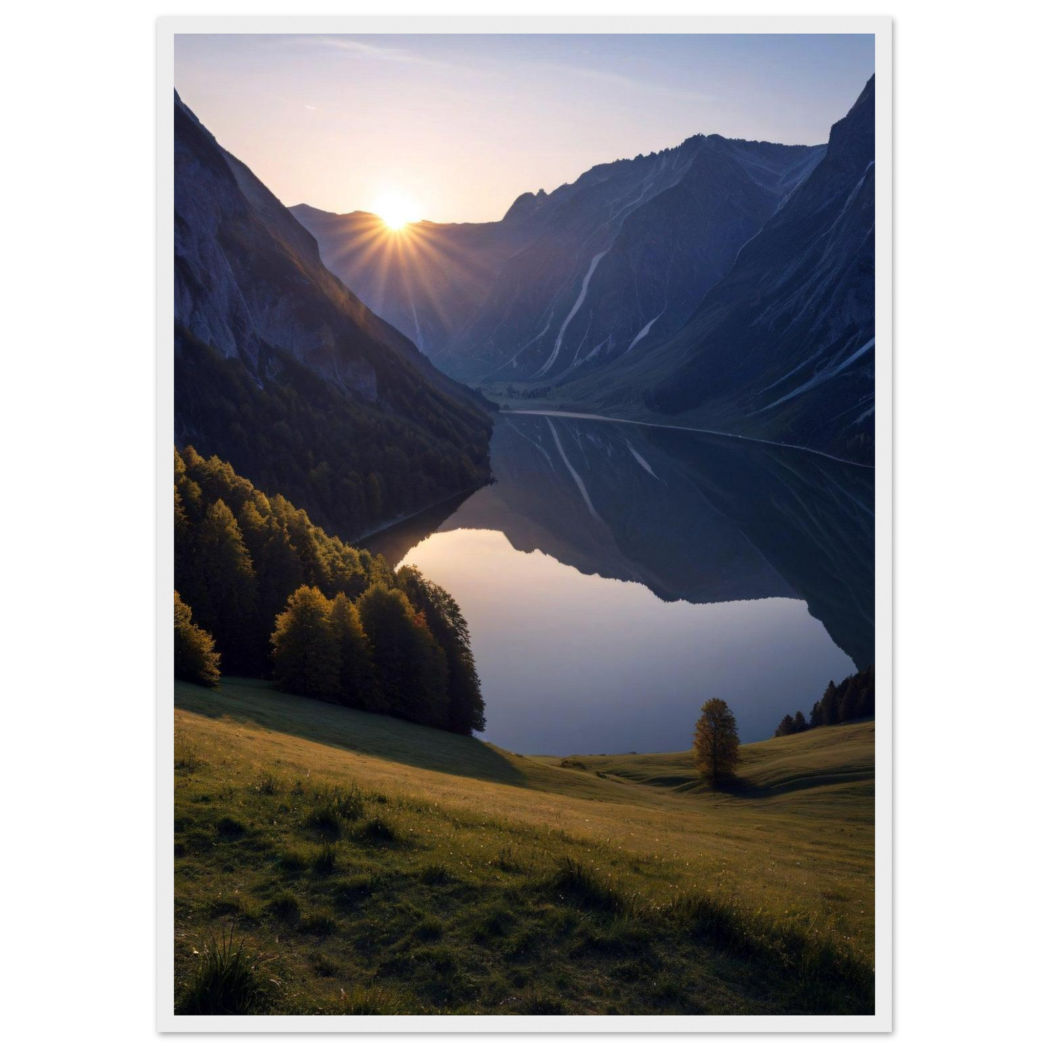 f02ad1b6-f7f6-4e2d-9a2e-31d985547ce4