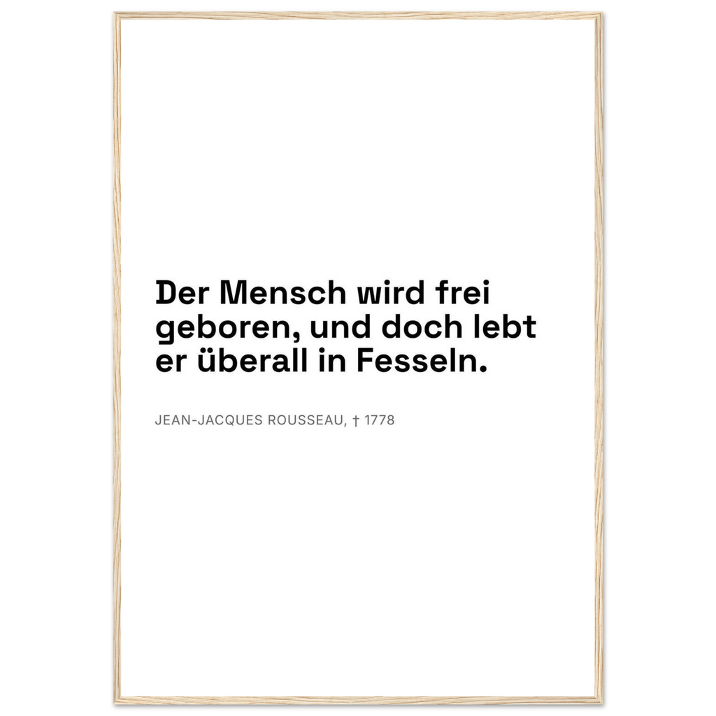 f08e5627-990c-4ae5-b476-a78dd51662f5