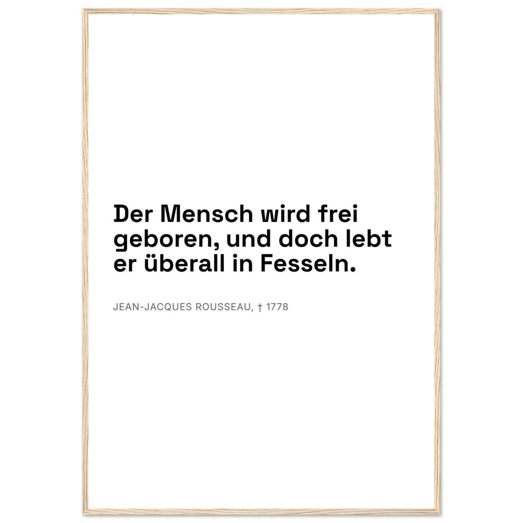 f08e5627-990c-4ae5-b476-a78dd51662f5
