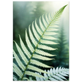 f29d2673-05ff-4060-b944-05fe73cd55a8