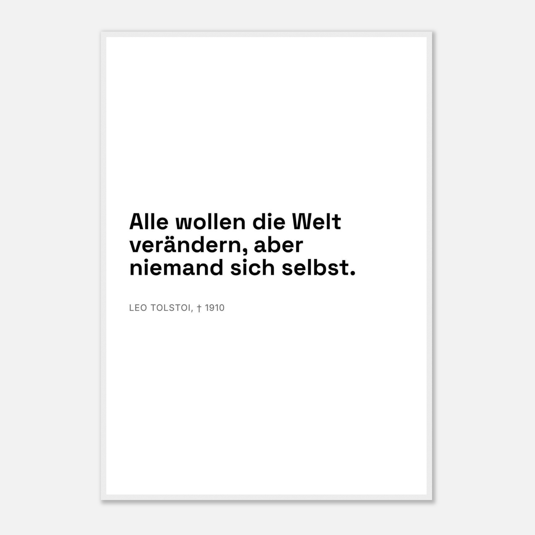 f393f926-8169-4fbb-8228-69933f0f12e3