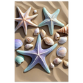 f3a1f9d1-5853-4fdb-9d8b-5171703b4c40
