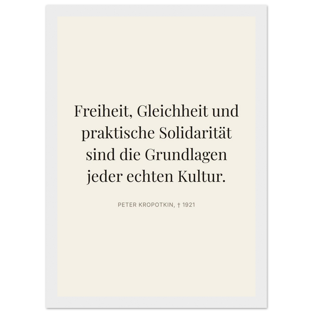 f3df18e5-78e9-4fc5-b114-45f014646f92