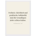 f3df18e5-78e9-4fc5-b114-45f014646f92