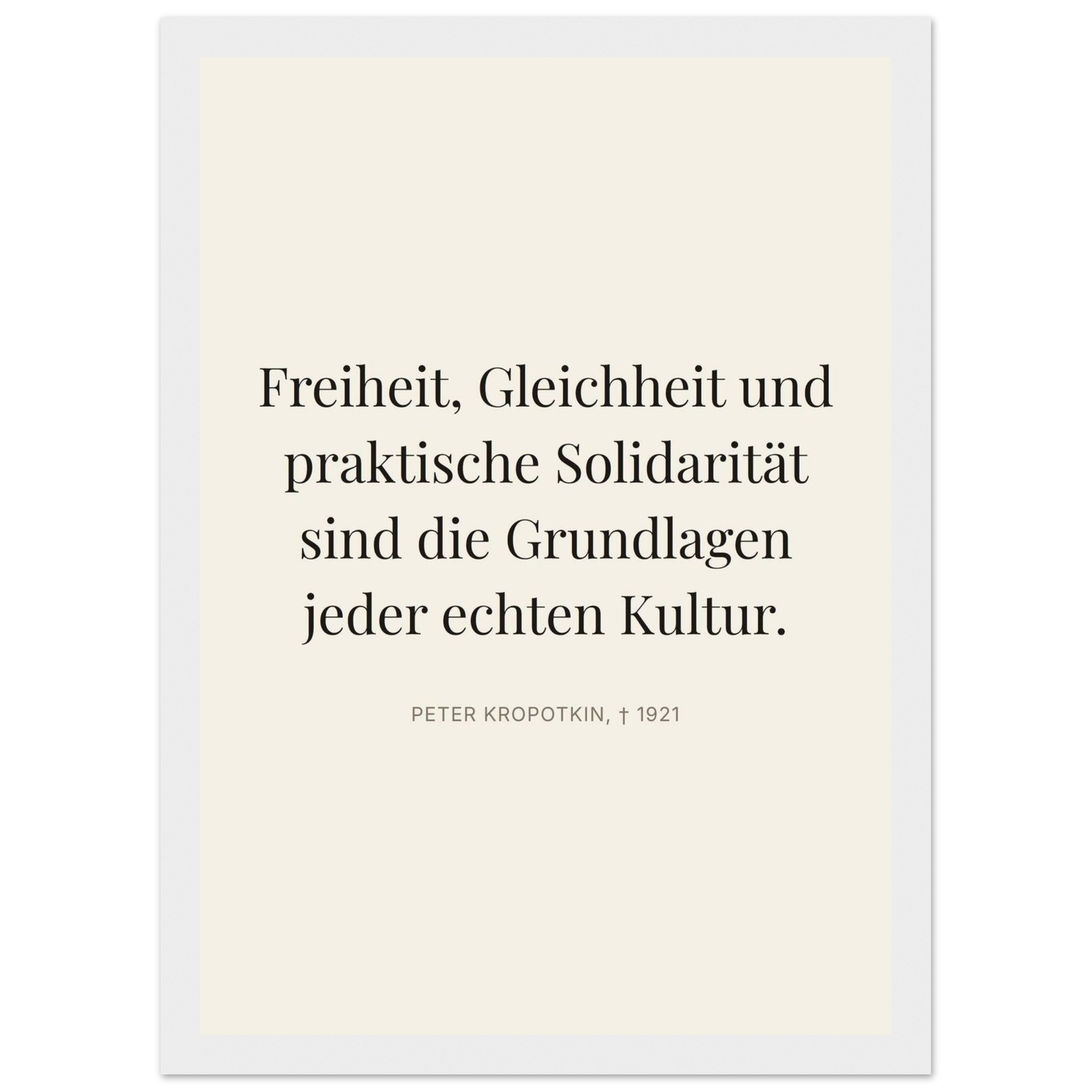 f3df18e5-78e9-4fc5-b114-45f014646f92