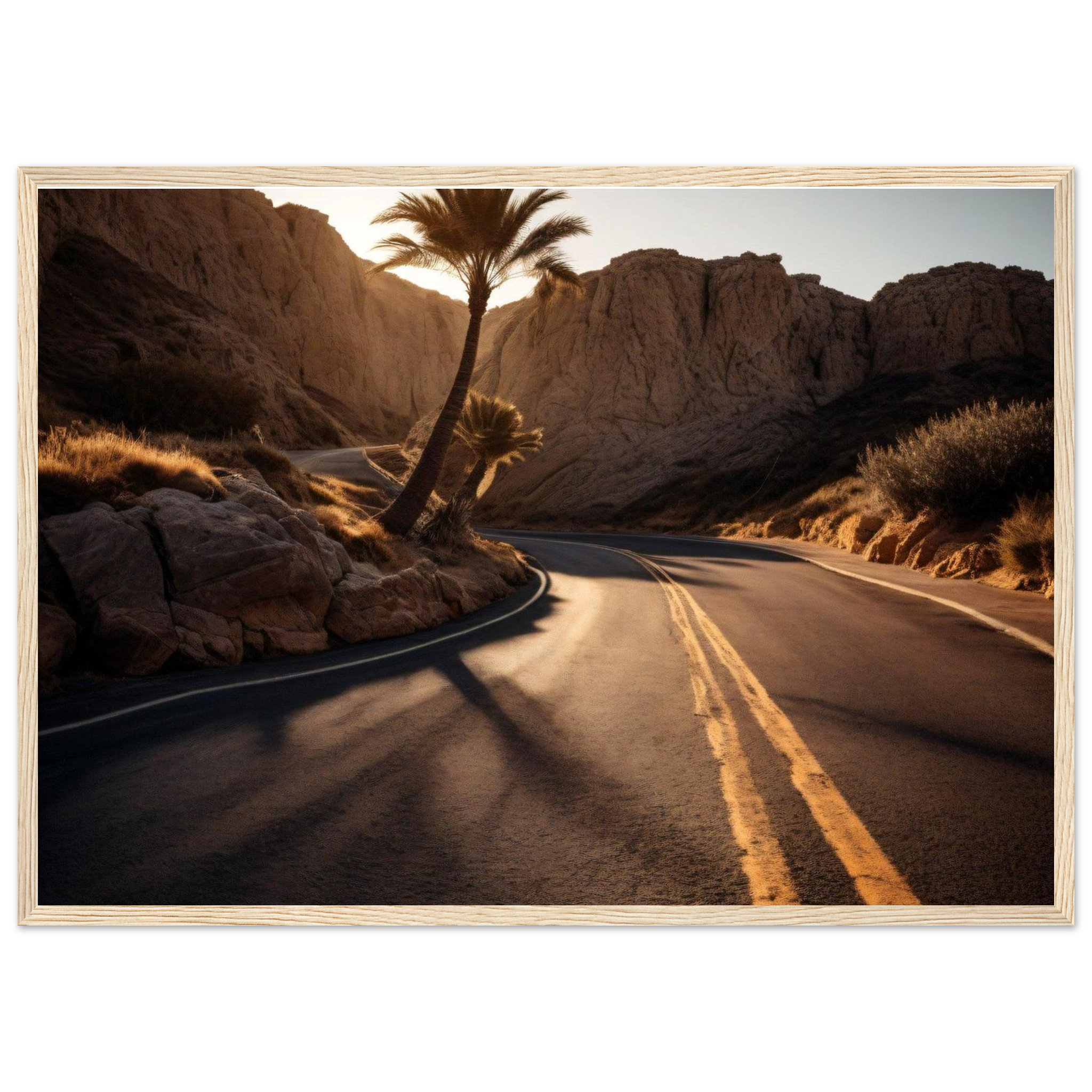f549a707-8c5b-4085-be1d-f9153b370d4f