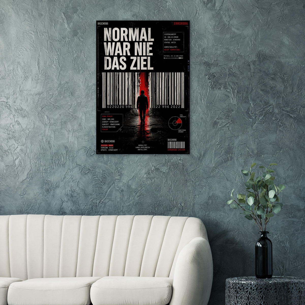 f56f33ae-d800-42ea-b033-f012807f761b